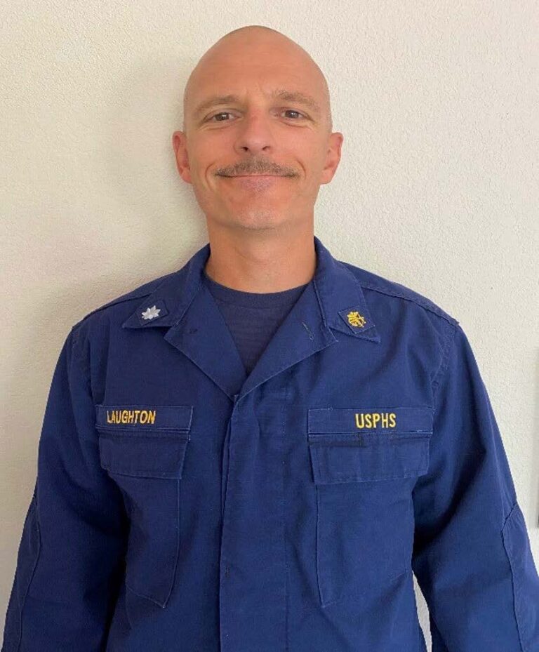 One Health Quarterly Webinar Series - Indian Country ECHO